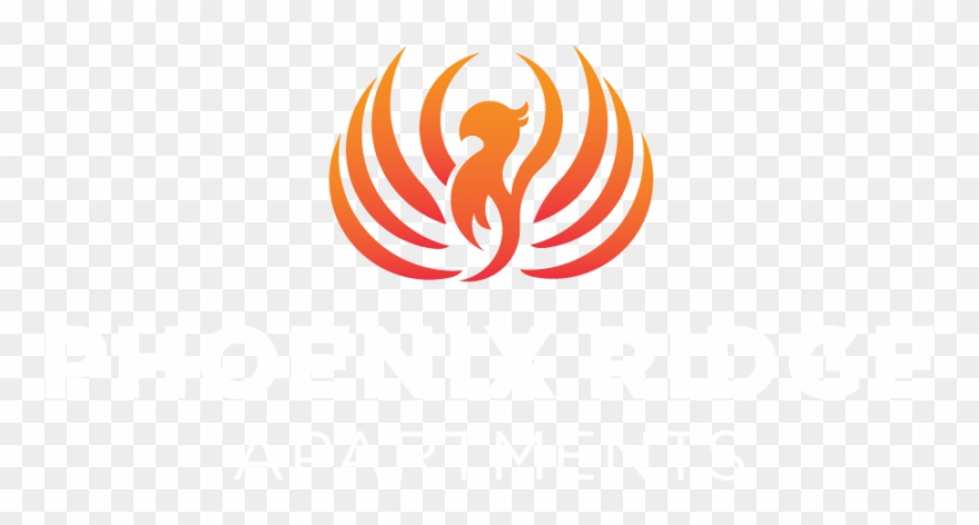 Williston Property Logo - Apartment Clipart