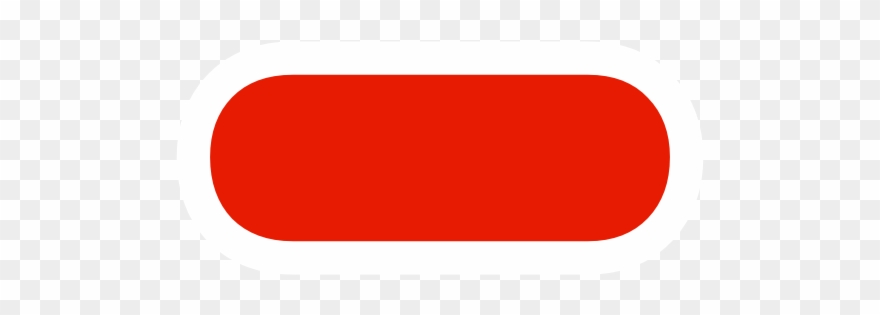 Primary Svn Remove - Portable Network Graphics Clipart