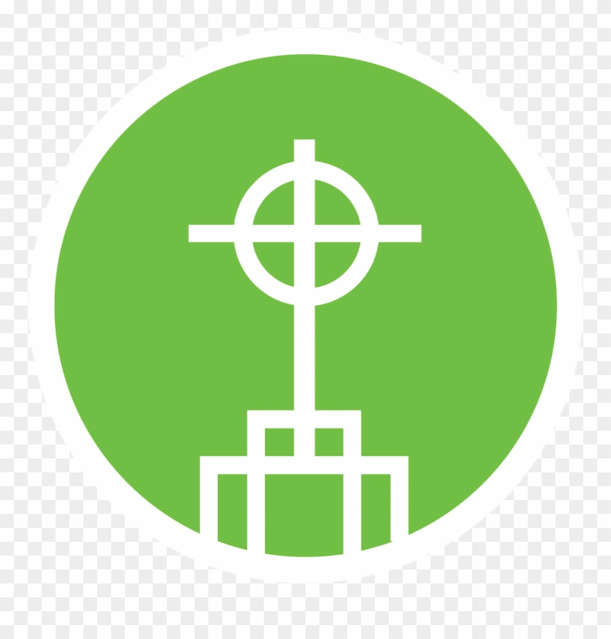 College Wesleyan Church Podcast - If It's Red It's Dead Clipart
