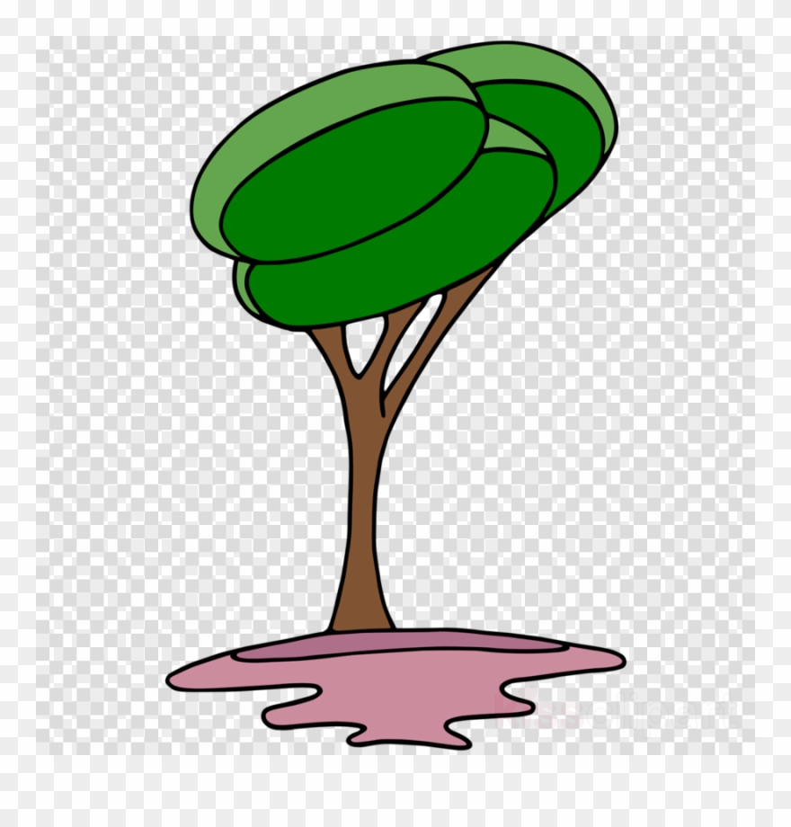 Clip Art Clipart Download Clip Art - Vector Graphics - Png Download