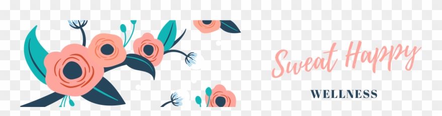 Image Black And White Download Minute For Clipart