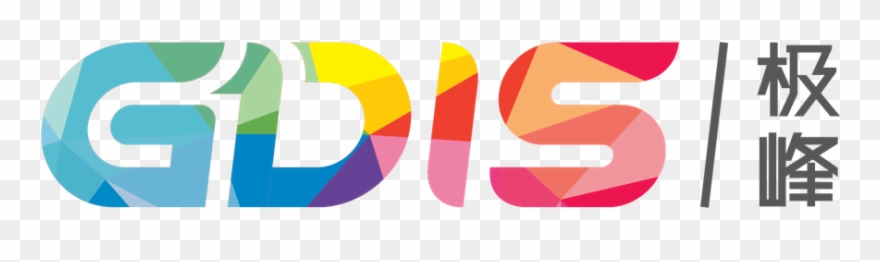 Artificial Intelligence Clipart