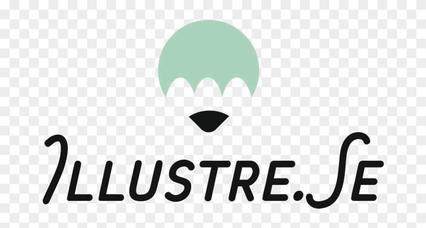 From Cave Paintings To Modern Times Emojis, We Are - Australia Clipart