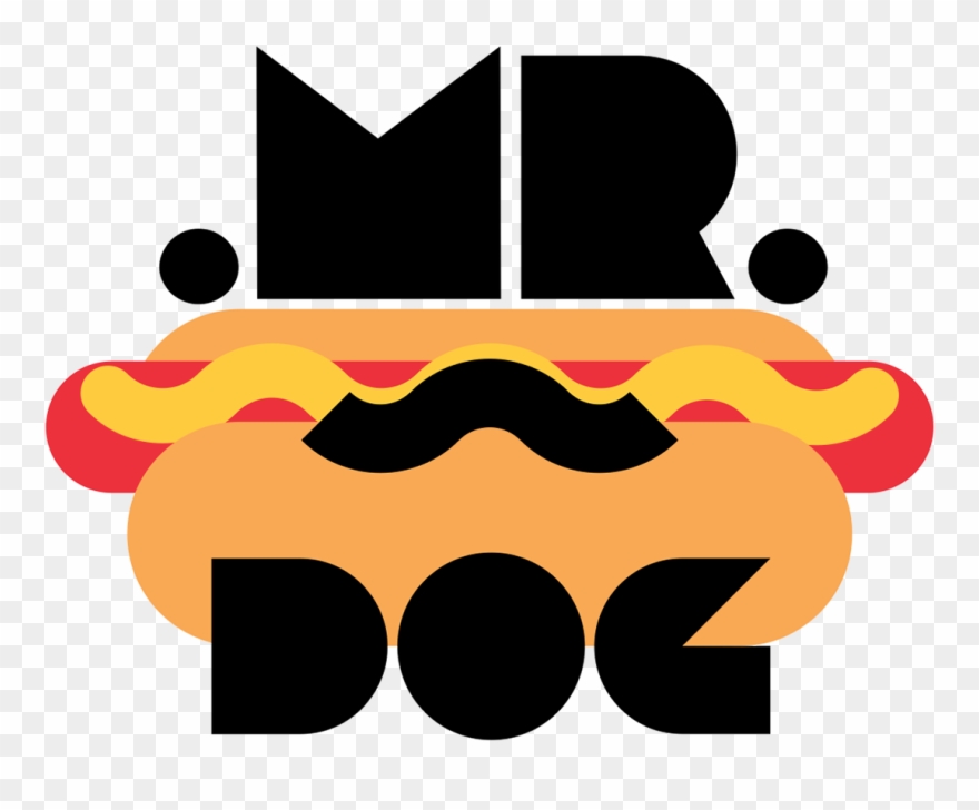 Bandaid - Illustration Clipart