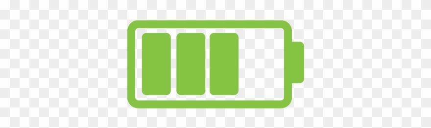 Buy Cheap Cell Batteries Chargers Cellular Barn - Asus Zenfone Max Pro M1 Clipart