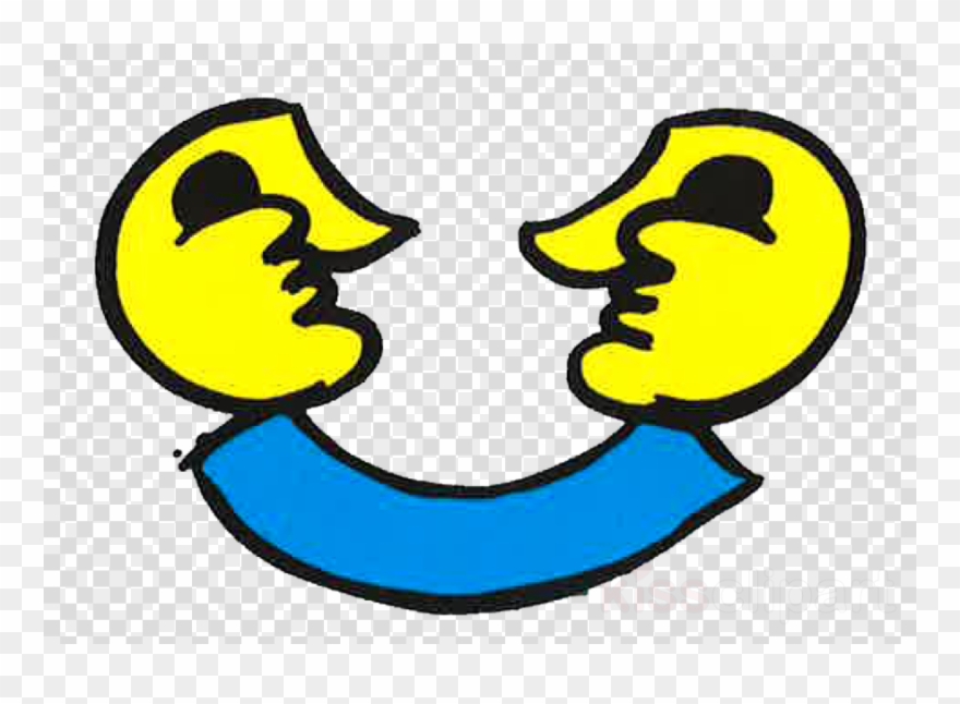 Download Mezzaluna Clipart The Mezzaluna Cookbook - Mezzaluna Cookbook: Over 100 Recipes For Seasonal Pastas, - Png Download