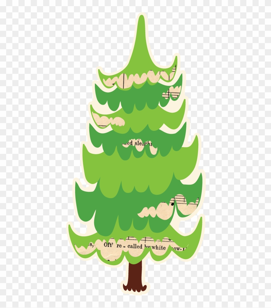 The Last 2 Are Easy But Maybe Not Quite As Quick Clipart