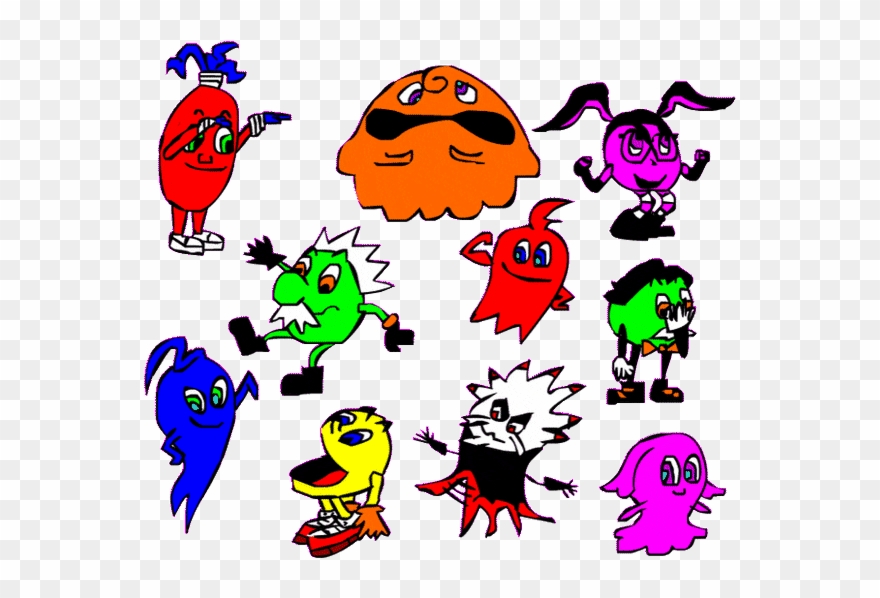 Flying Umb Gif Clipart