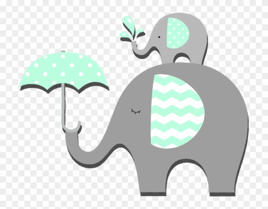 Report Abuse Clipart