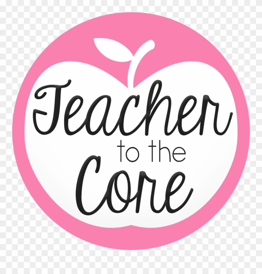 It Was A Real Joy To Put Together This Mystery Box - Beach Fixes Everything Queen Duvet Clipart