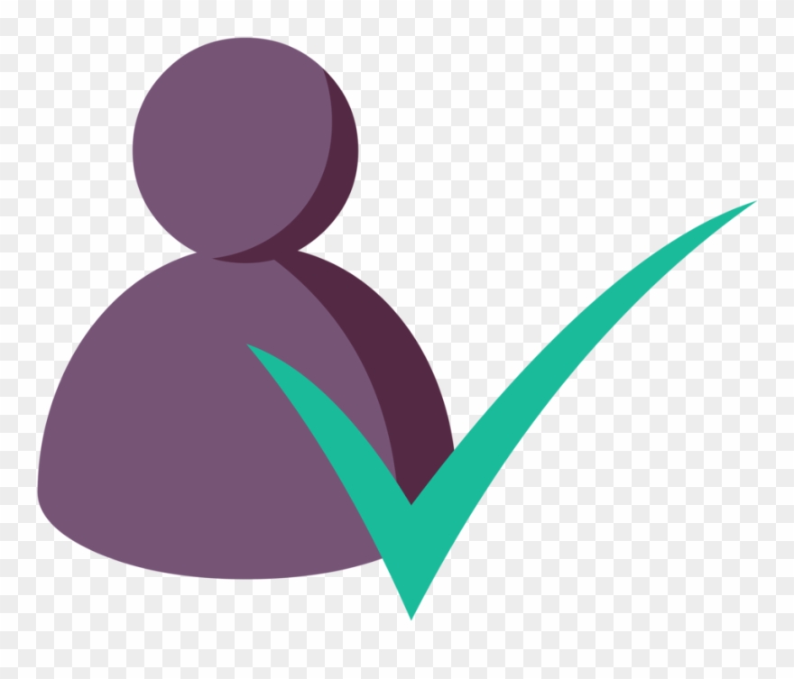 Virtual Assistant In Human Resources Boost - User Clipart