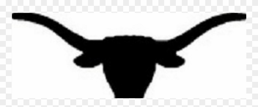 Header Image For The Site Clipart