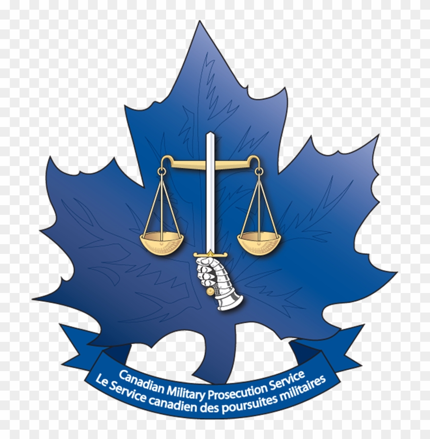 New Complaints Policy To Enhance Military Prosecutors' - Art Clipart