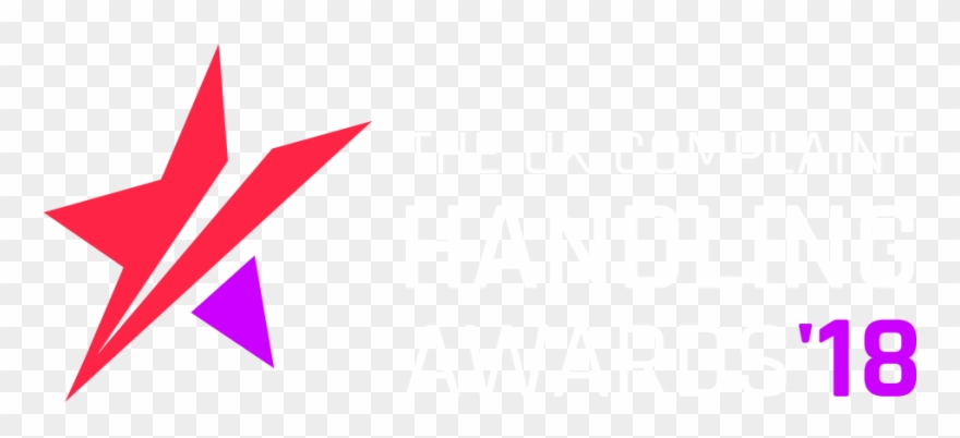 Changes In Complaint Handling Processes Affecting Uk - Award Clipart