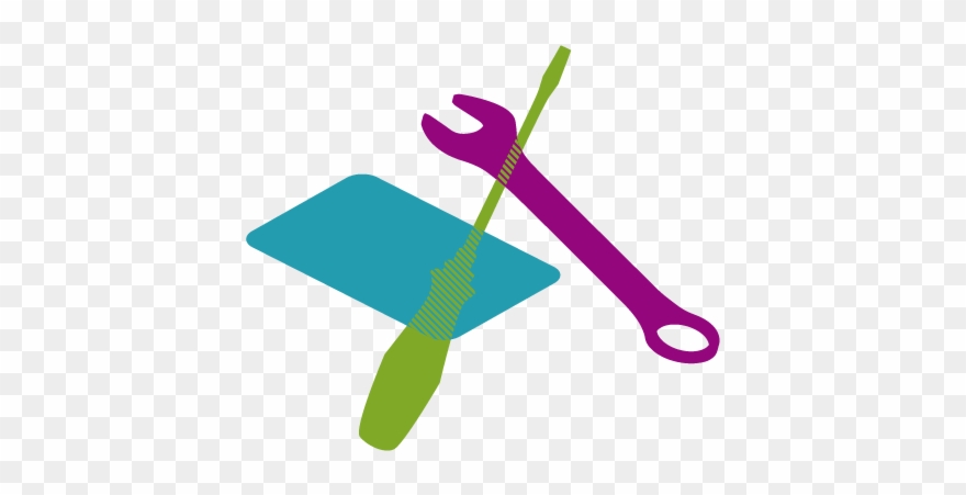 Commission Only Complaints Clipart