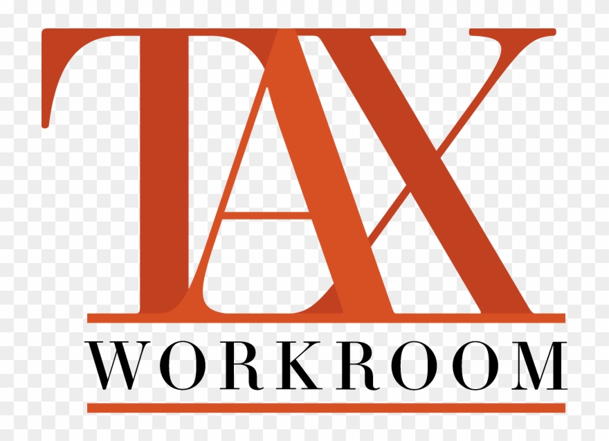Try The Tax Workroom Approach - Revestimento Letter Decortiles Clipart