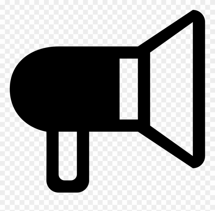 Complaint Comments Clipart