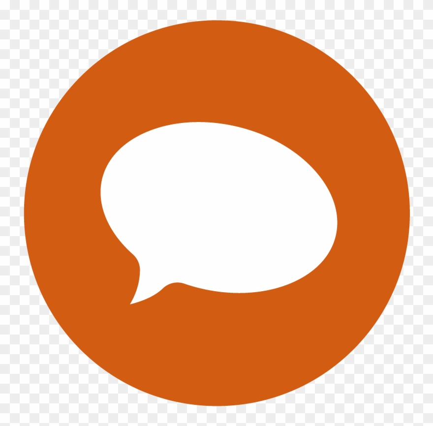 Complaints Policy - Twitter Clipart