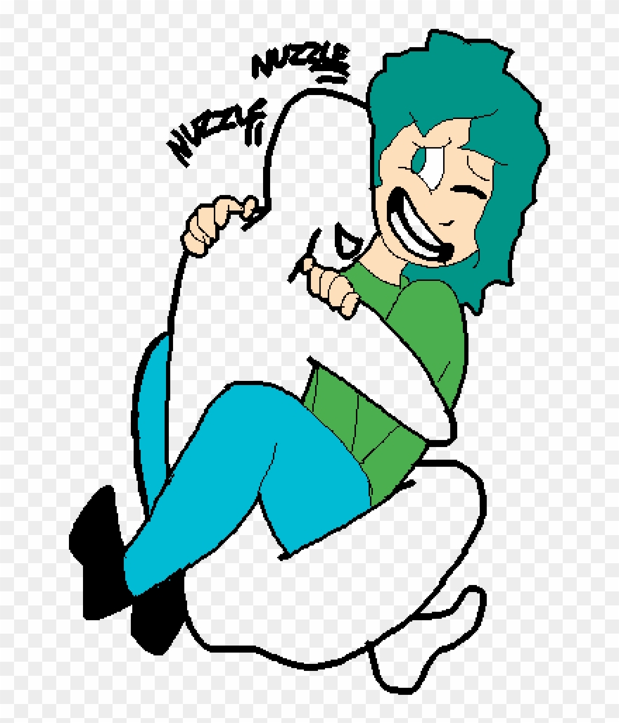 Mage Base - Cartoon Clipart