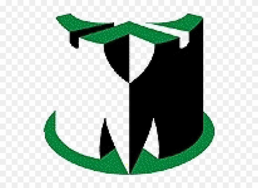 Monmouthshire County Council Logo - Monmouthshire Council Logo Clipart