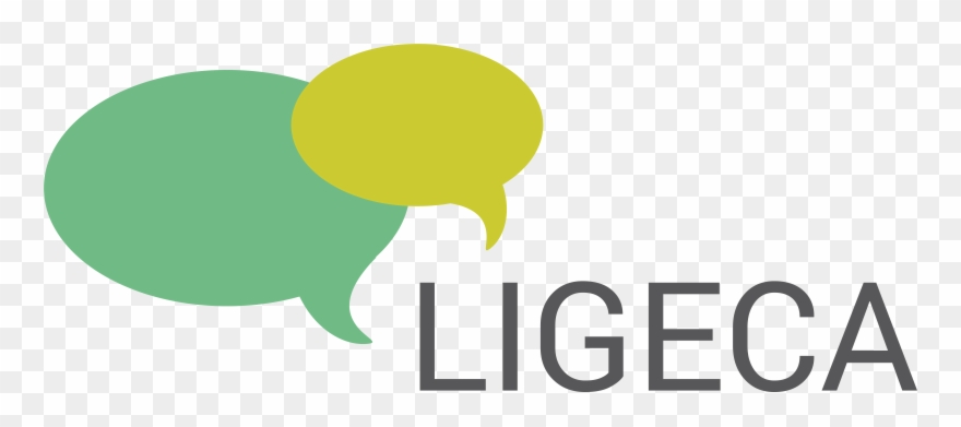 Complaints - Insurance Clipart