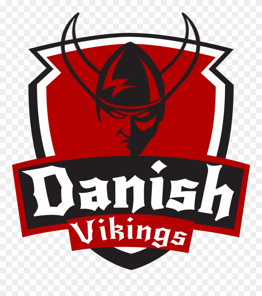 Clan Logo - Teamspeak Clipart