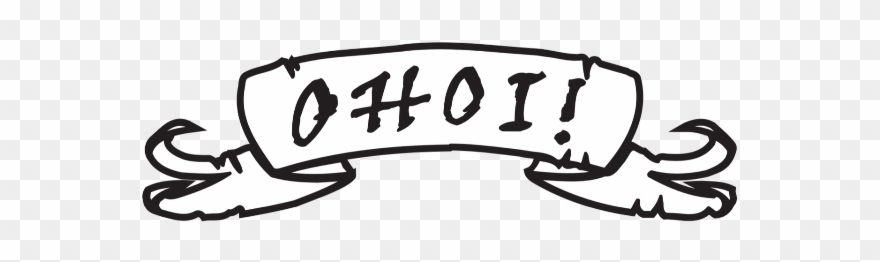 Annual Urban Takeover And Enjoy The Sounds Of Reggae, - Bas Under Buen Clipart