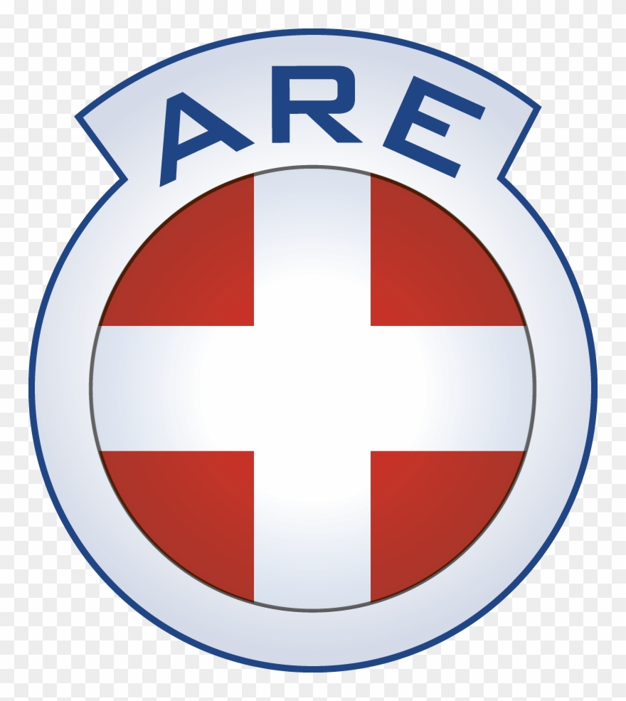 According To The New Legislation Passed On The 28th - Chinese Food Clip Art - Png Download