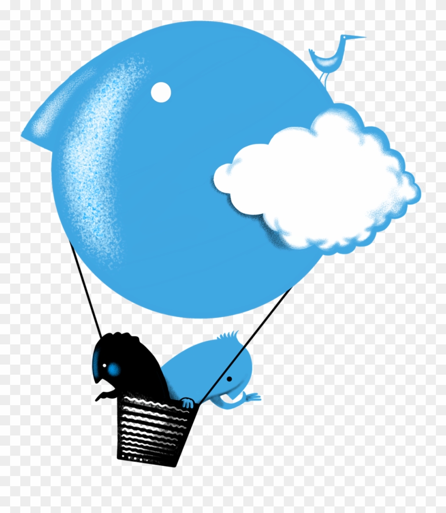 Edition Overview - Costumer Service - Holiday Change Clipart