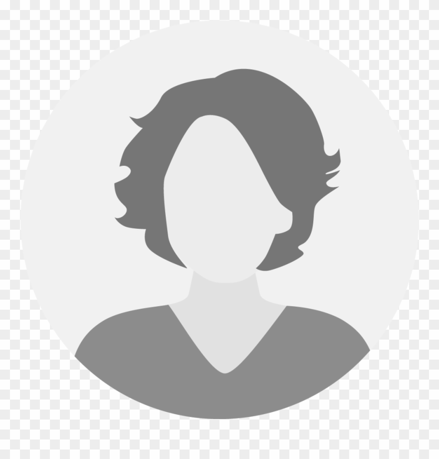 Katherine Whelan - Content Personalization Clipart