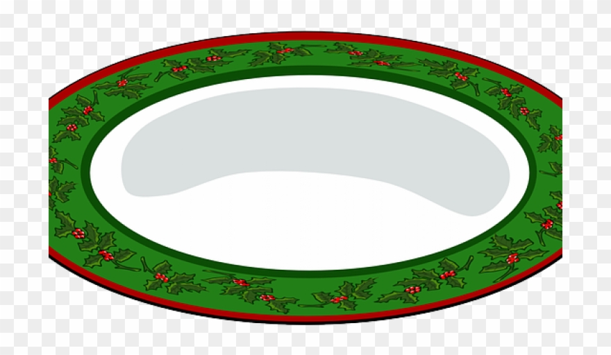 Nanaimo Winter Events 1st Annual Viu Seasonal Soiree - Nanaimo Clipart