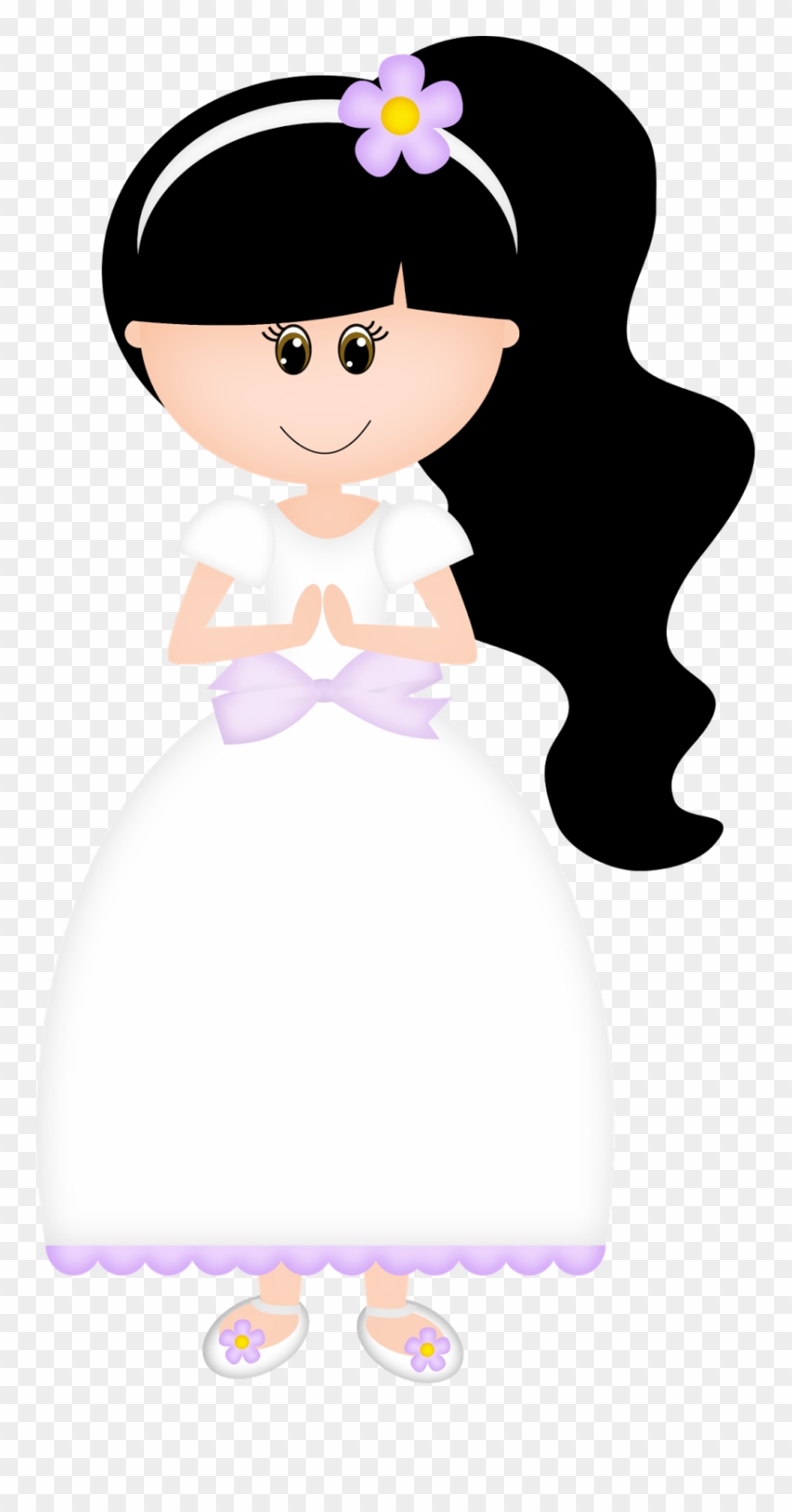 Religious - Religion Clipart