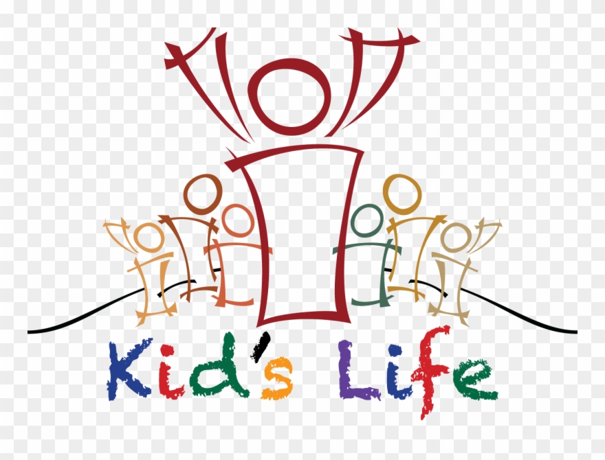 Children's Ministry Clip Art Royalty Free Download - Abc Infantil - Png Download