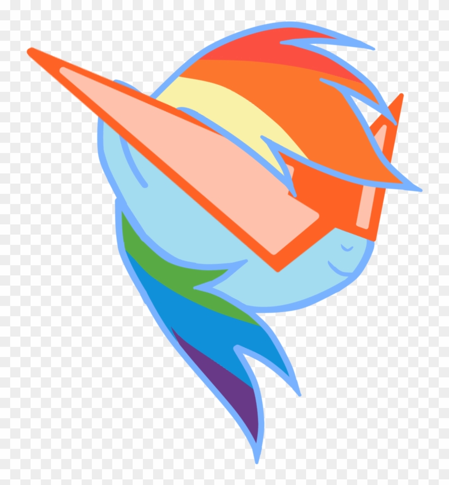 Kamina Clip Art Leaf Line Headgear - Png Download