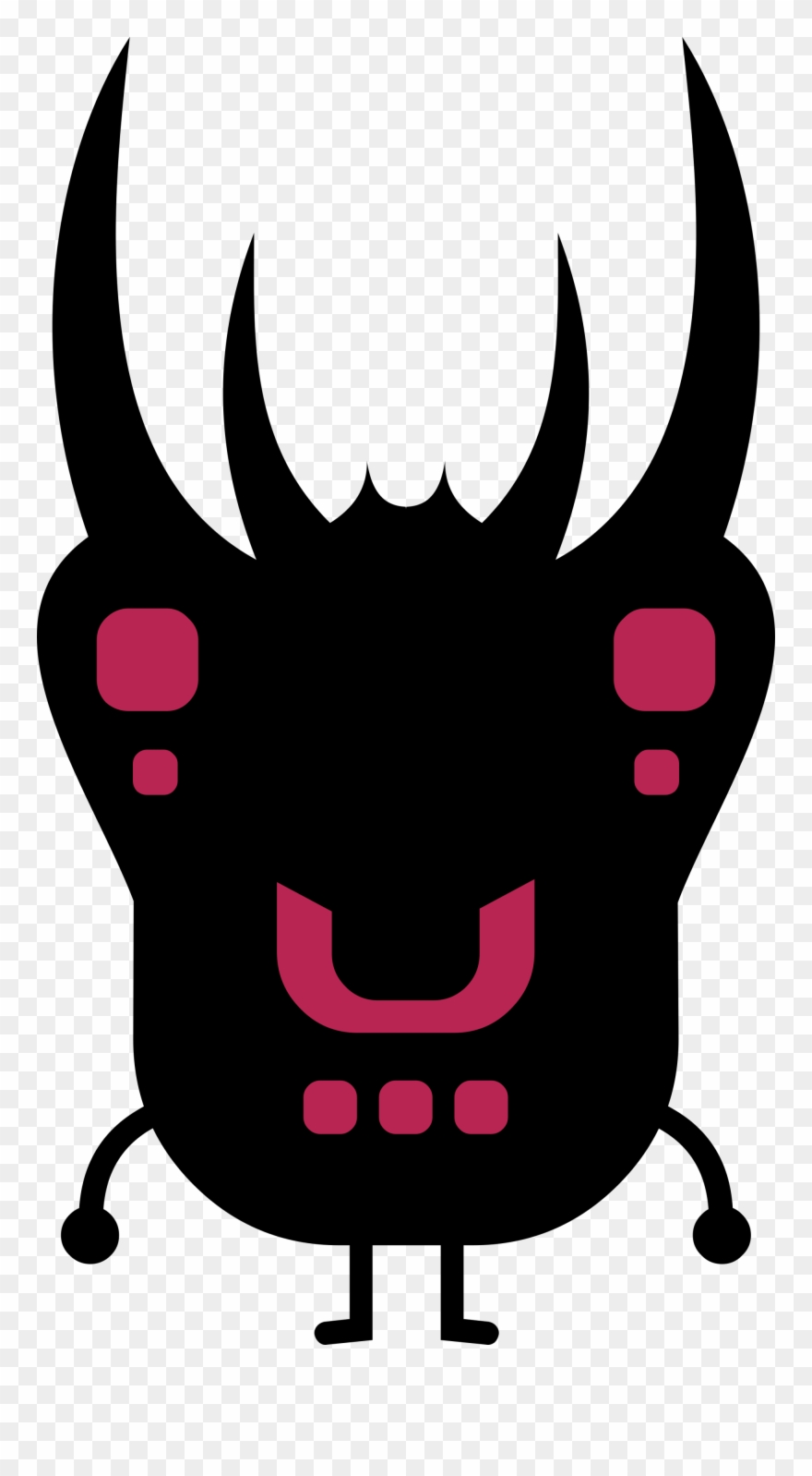 Wiki Clipart