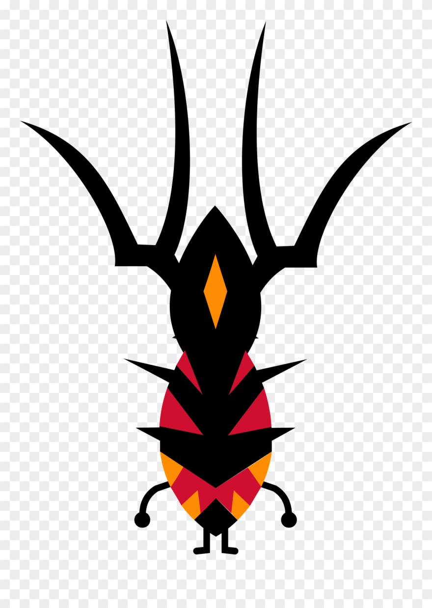 Spear Clipart