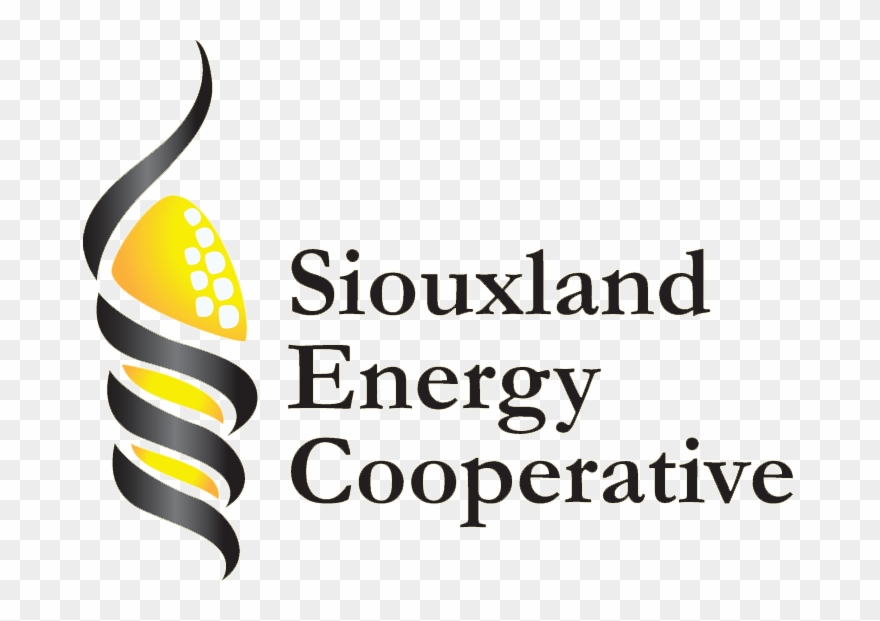 Oklahoma Corporation Commission Logo Clipart