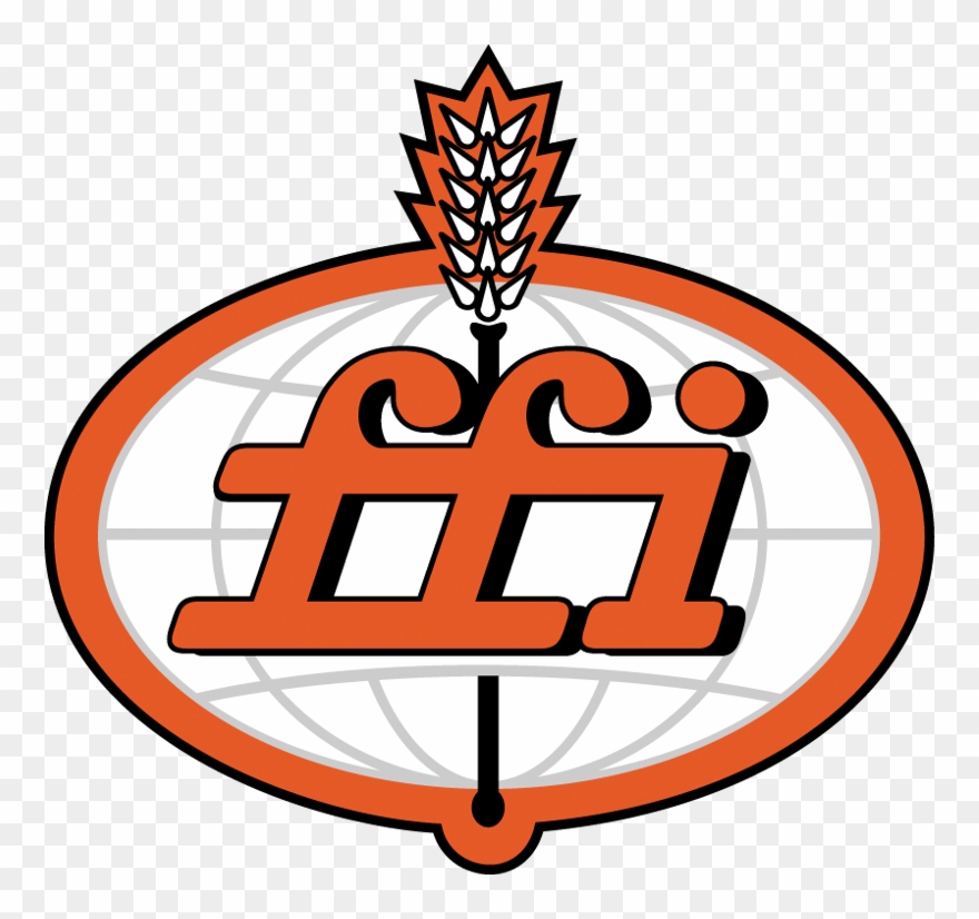 Our Brands - Farm Clipart