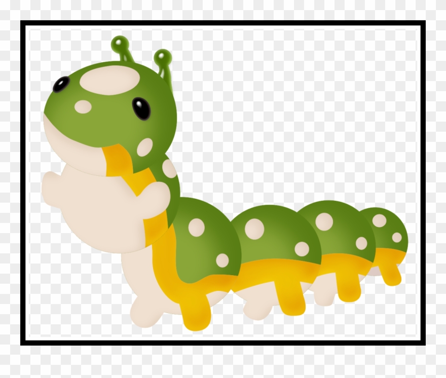 Stunning Pin By Lavenderia Decoupage Inne On Dla Dzieci - Clip Art - Png Download