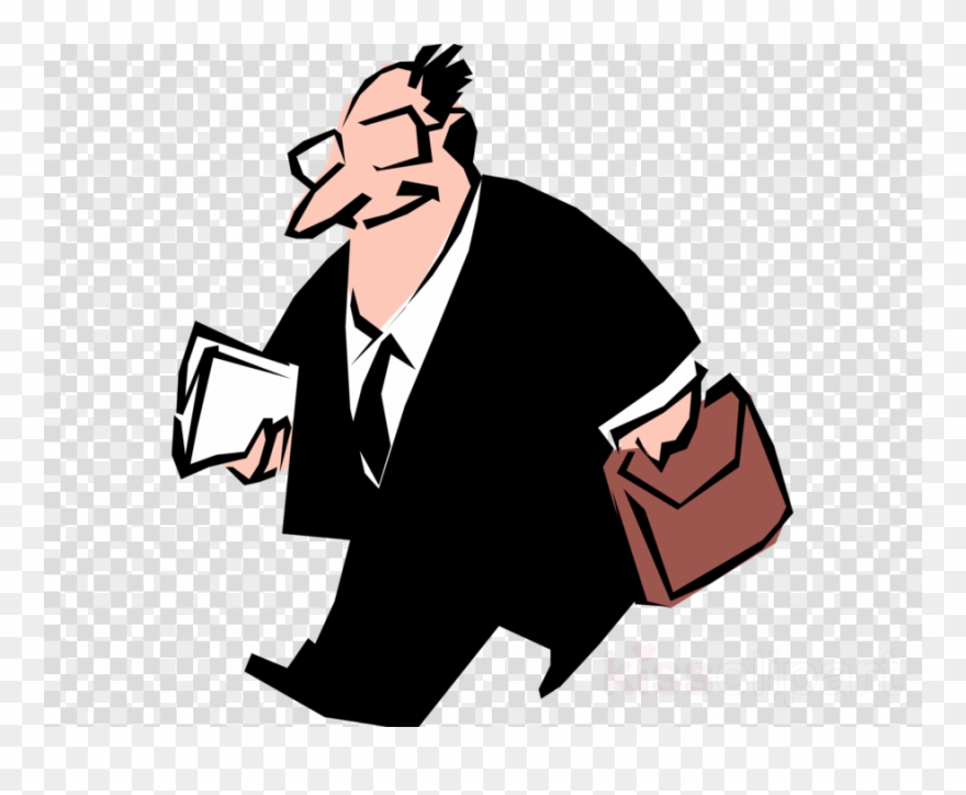 Entity Concept Clipart Entity Concept Management Business - Entity Concept - Png Download