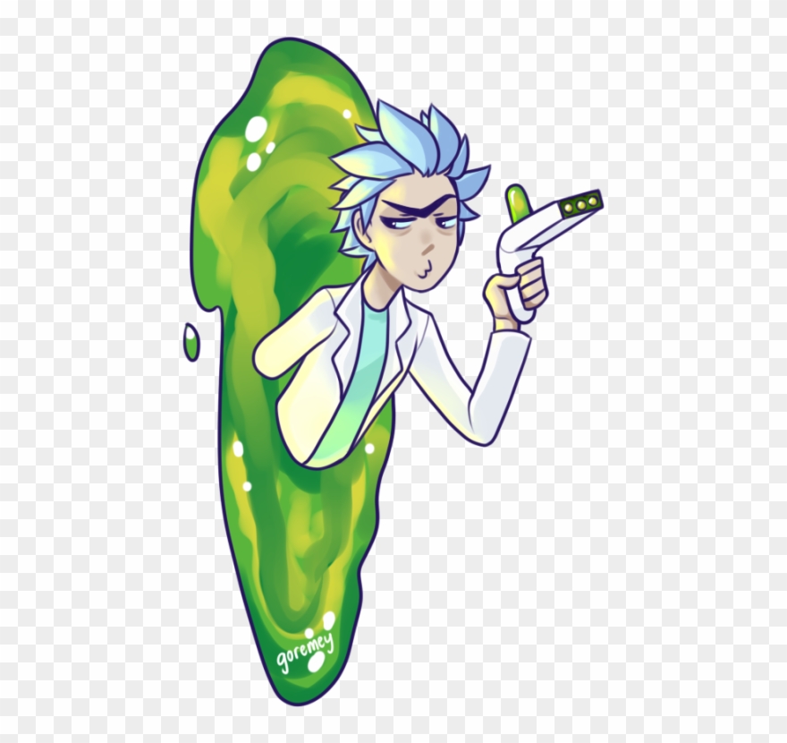 Gore Whore Pinterest Drawings Fan Girl Drawing - Drawing Clipart