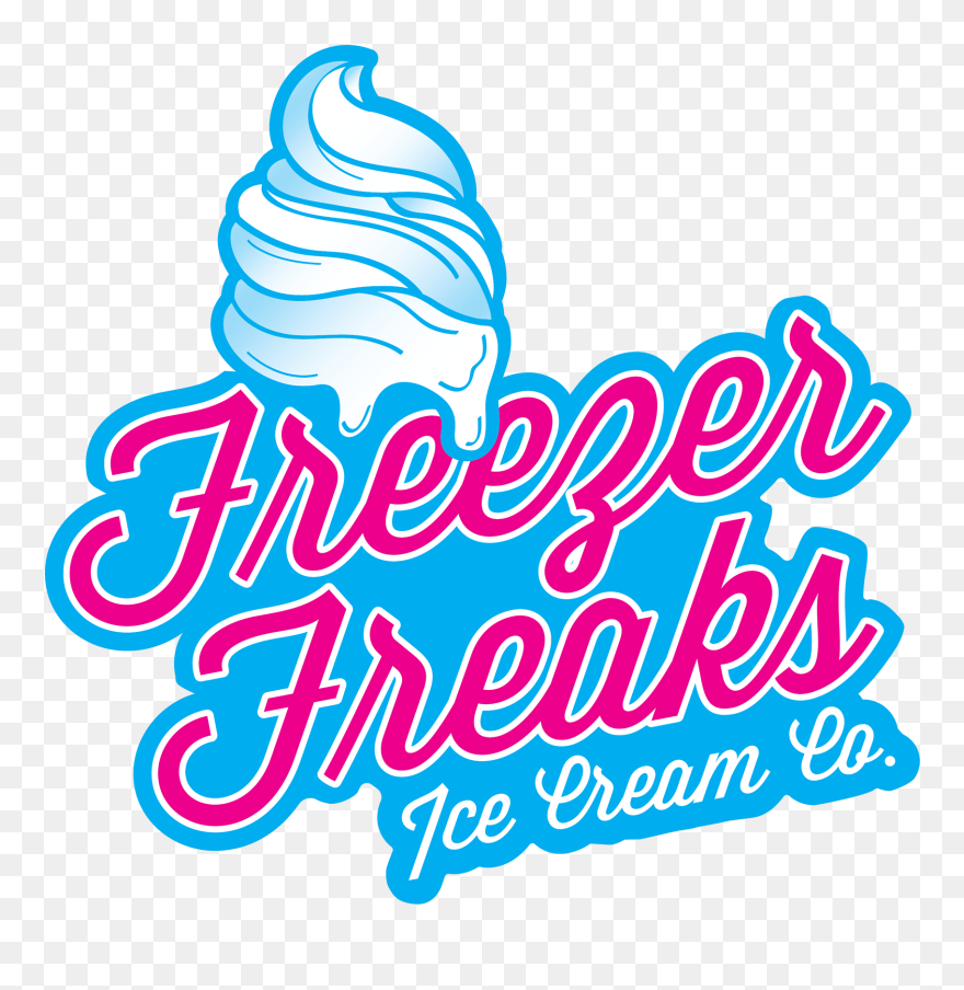 2 - Color, 4 - Color, Black/white - Art Direction - Behance Clipart