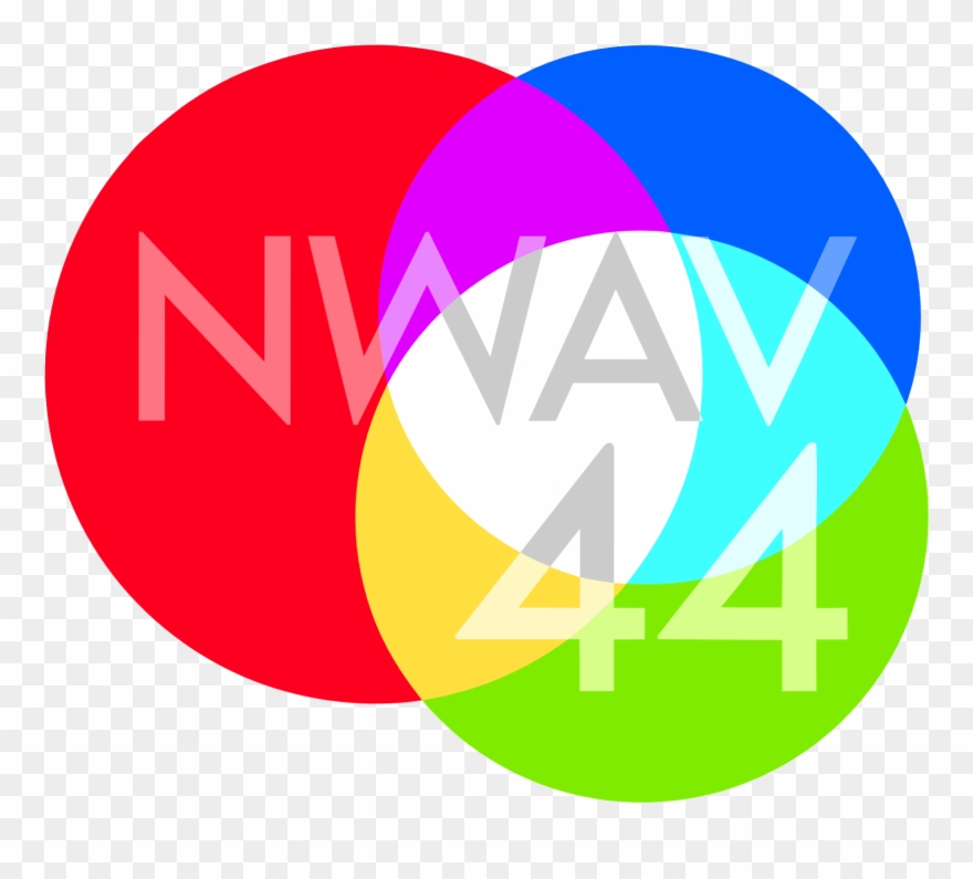 Nwav 44 Is Coming - Ville De Saint Etienne Clipart