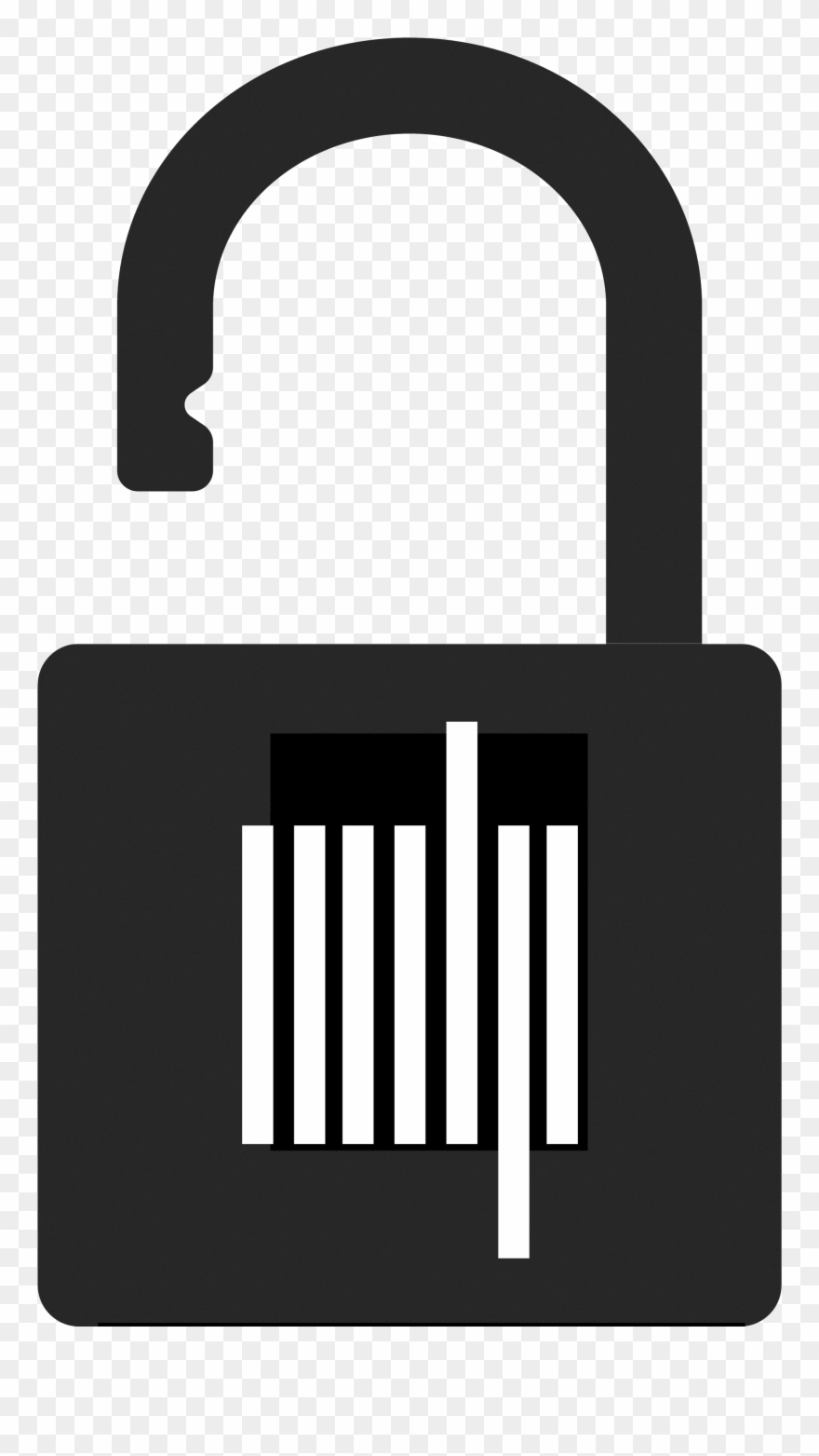 Computational Linguistics - Localization Reader: Adapting To The Coming Downshift Clipart