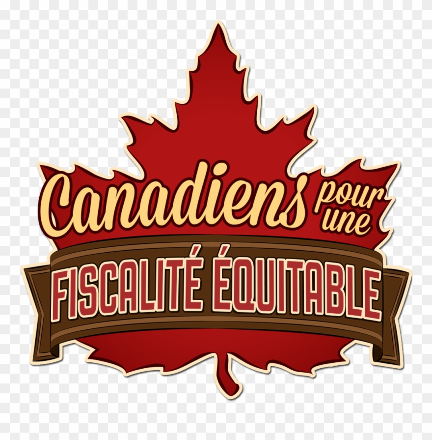 Accueil - Supertest Logo Clipart