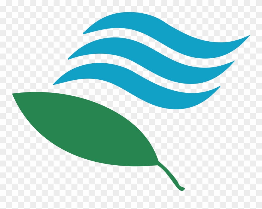 National Institute For Japanese Language And Linguistics Clipart