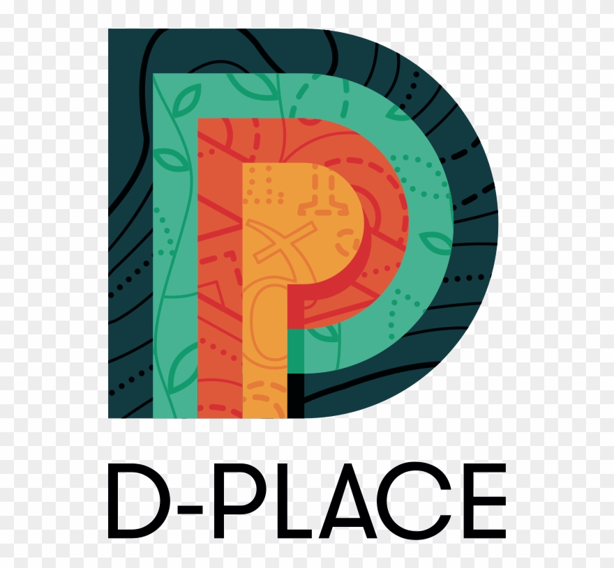 More Broadly, We Take A Synthetic Theoretical And Empirical - Culture Database Clipart