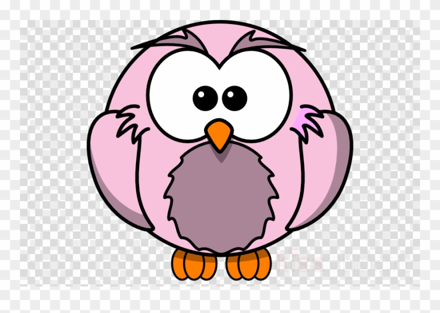 Oh Black And White Clipart Owl Clip Art - Coloring Art 'tommy The Turtle' 8x10 Coloring Canvas - Png Download