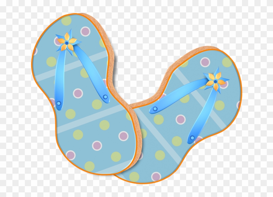 Publicat De Eu Ciresica La - .net Clipart