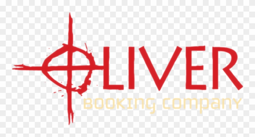 Ecid & Bleubird 'raining Ramen Bricks Tour' - Delivery Fish Clipart